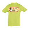 SOL'S Kids Regent T-Shirt Thumbnail