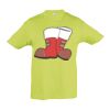 SOL'S Kids Regent T-Shirt Thumbnail
