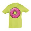 SOL'S Kids Regent T-Shirt Thumbnail