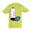 SOL'S Kids Regent T-Shirt Thumbnail