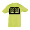 SOL'S Kids Regent T-Shirt Thumbnail