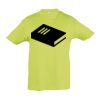 SOL'S Kids Regent T-Shirt Thumbnail