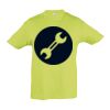 SOL'S Kids Regent T-Shirt Thumbnail