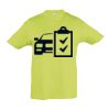SOL'S Kids Regent T-Shirt Thumbnail