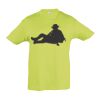 SOL'S Kids Regent T-Shirt Thumbnail
