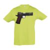 SOL'S Kids Regent T-Shirt Thumbnail
