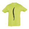 SOL'S Kids Regent T-Shirt Thumbnail