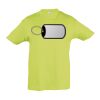 SOL'S Kids Regent T-Shirt Thumbnail