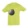 SOL'S Kids Regent T-Shirt Thumbnail