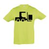 SOL'S Kids Regent T-Shirt Thumbnail