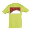 SOL'S Kids Regent T-Shirt Thumbnail