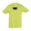 SOL'S Kids Regent T-Shirt Thumbnail