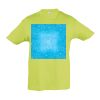 SOL'S Kids Regent T-Shirt Thumbnail