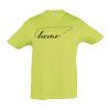 SOL'S Kids Regent T-Shirt Thumbnail