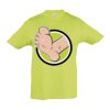 SOL'S Kids Regent T-Shirt Thumbnail