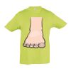 SOL'S Kids Regent T-Shirt Thumbnail