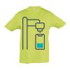 SOL'S Kids Regent T-Shirt Thumbnail