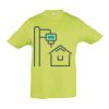 SOL'S Kids Regent T-Shirt Thumbnail
