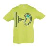 SOL'S Kids Regent T-Shirt Thumbnail