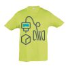 SOL'S Kids Regent T-Shirt Thumbnail