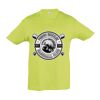 SOL'S Kids Regent T-Shirt Thumbnail