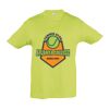 SOL'S Kids Regent T-Shirt Thumbnail