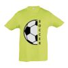 SOL'S Kids Regent T-Shirt Thumbnail