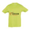 SOL'S Kids Regent T-Shirt Thumbnail