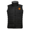 SOL'S Wave Bodywarmer Thumbnail