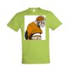 SOL'S Regent T-Shirt Thumbnail