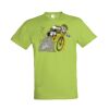 SOL'S Regent T-Shirt Thumbnail