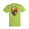 SOL'S Regent T-Shirt Thumbnail