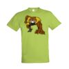 SOL'S Regent T-Shirt Thumbnail