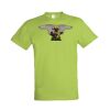 SOL'S Regent T-Shirt Thumbnail