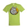 SOL'S Regent T-Shirt Thumbnail