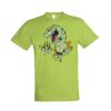 SOL'S Regent T-Shirt Thumbnail