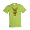 SOL'S Regent T-Shirt Thumbnail