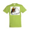 SOL'S Regent T-Shirt Thumbnail