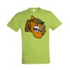 SOL'S Regent T-Shirt Thumbnail