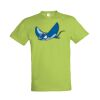 SOL'S Regent T-Shirt Thumbnail