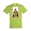 SOL'S Regent T-Shirt Thumbnail