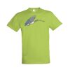 SOL'S Regent T-Shirt Thumbnail