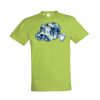 SOL'S Regent T-Shirt Thumbnail