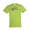 SOL'S Regent T-Shirt Thumbnail