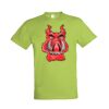 SOL'S Regent T-Shirt Thumbnail