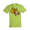 SOL'S Regent T-Shirt Thumbnail
