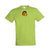 SOL'S Regent T-Shirt Thumbnail