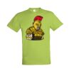 SOL'S Regent T-Shirt Thumbnail