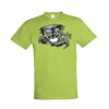 SOL'S Regent T-Shirt Thumbnail