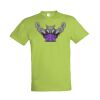 SOL'S Regent T-Shirt Thumbnail